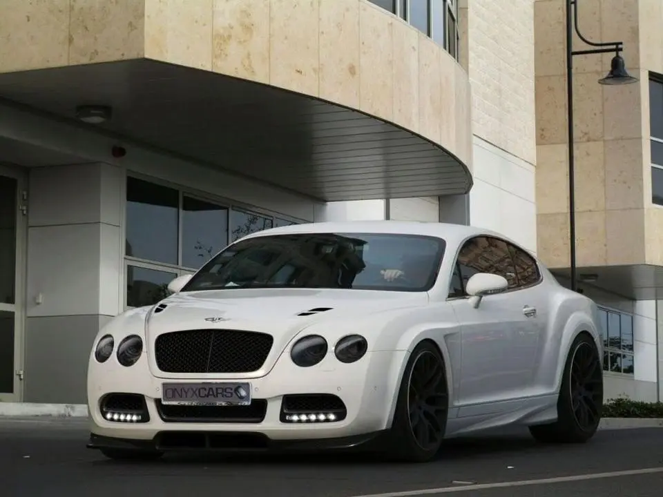 1onyx-gto.webp