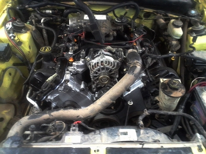1r51xv.webp