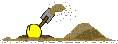 1sm074hole.gif