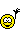 1sm111iknow1.gif