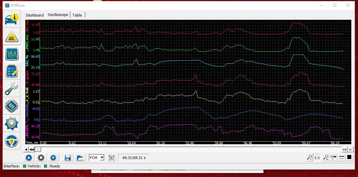 1st 2nd 3rd gear slow pull.webp