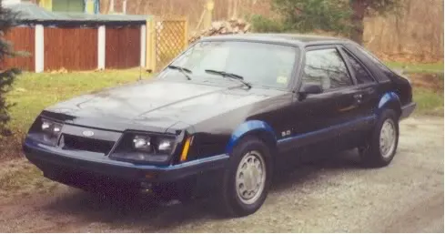 1st85GT.webp