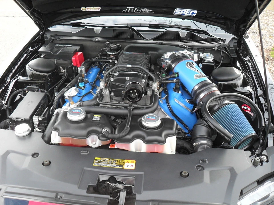 1st_A_P_2014_cruise_night_05_07_2014_001.webp