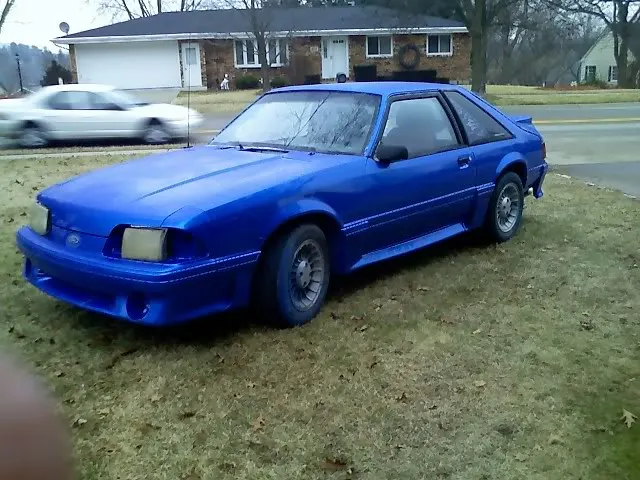 1stang2.webp