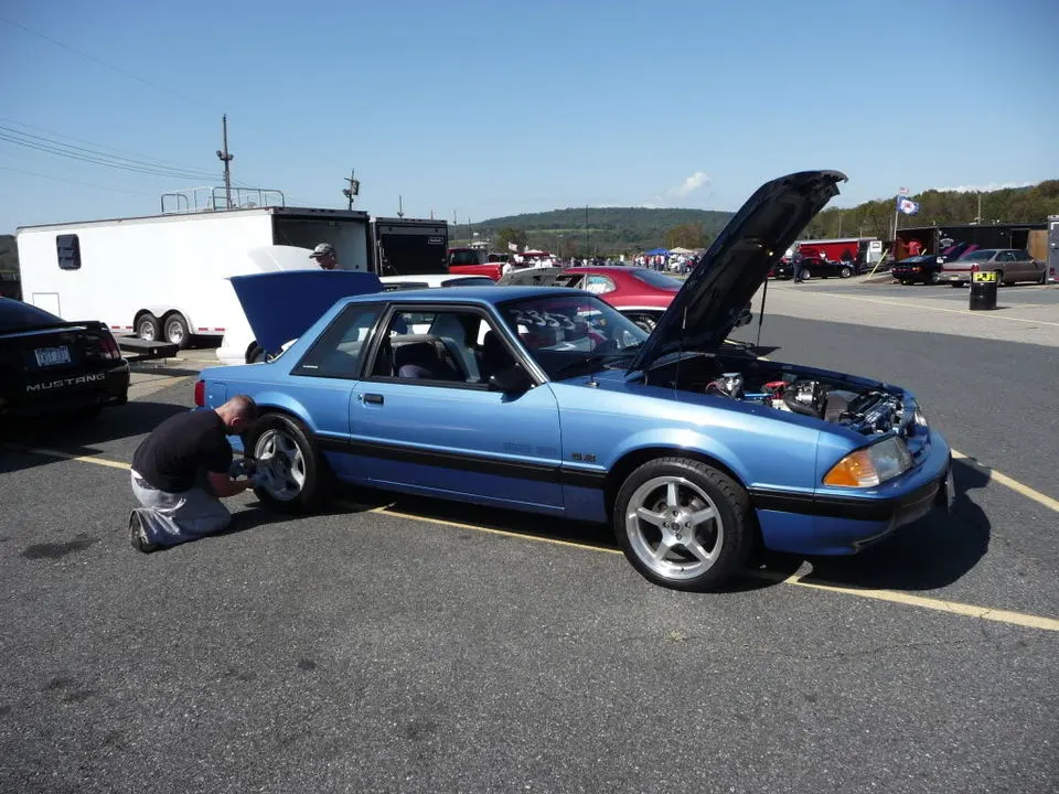 1stdayattrack100409048.webp