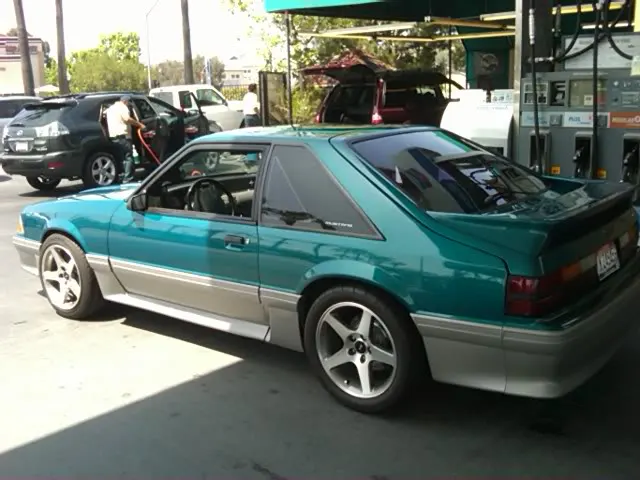 1stdrive.webp