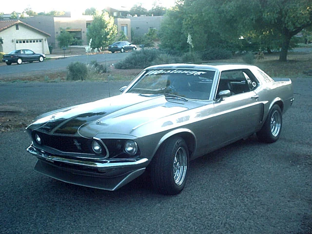 1steveklevalarge.webp