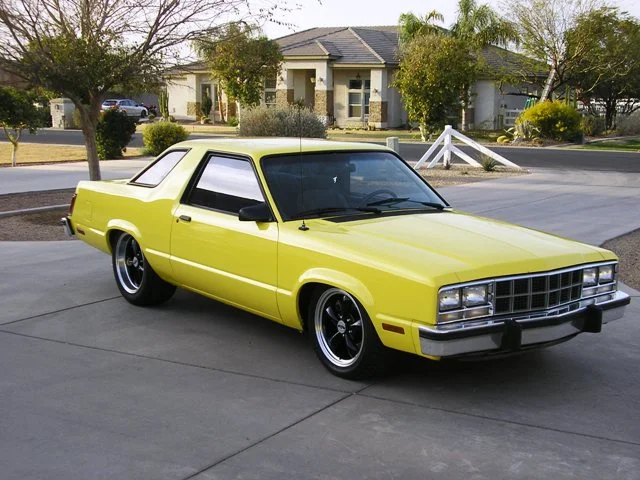 1y45.webp