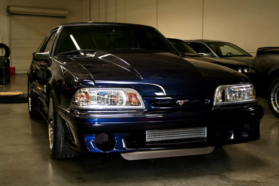 1z38g88.webp