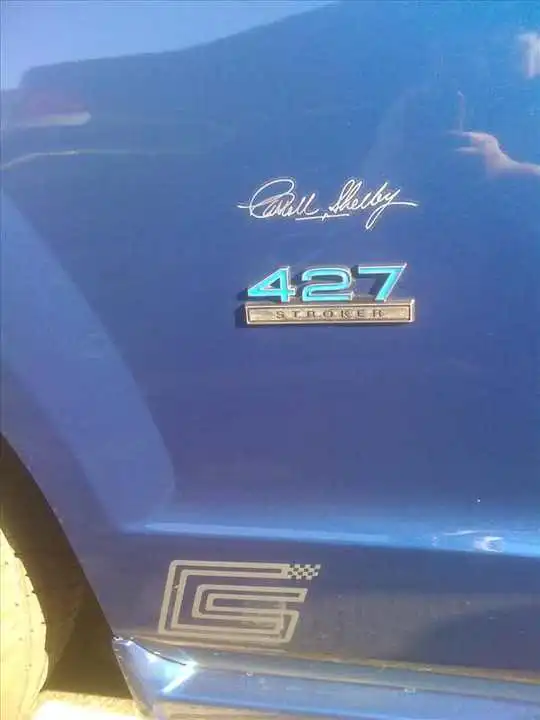 1z4l3md.webp