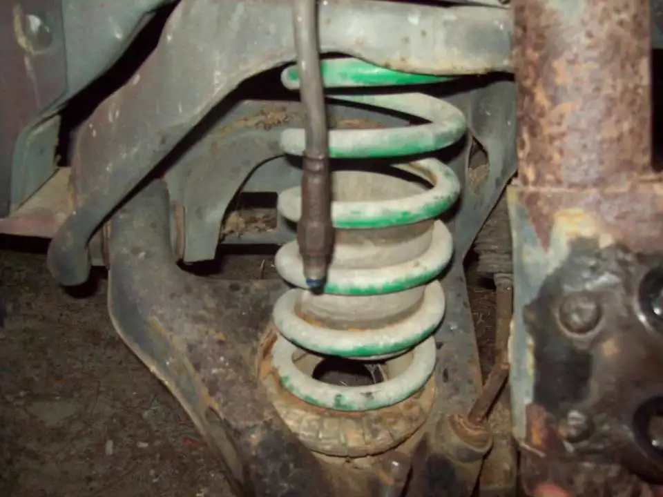 1z52d91.webp