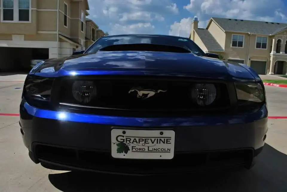 1zb9k7o.webp