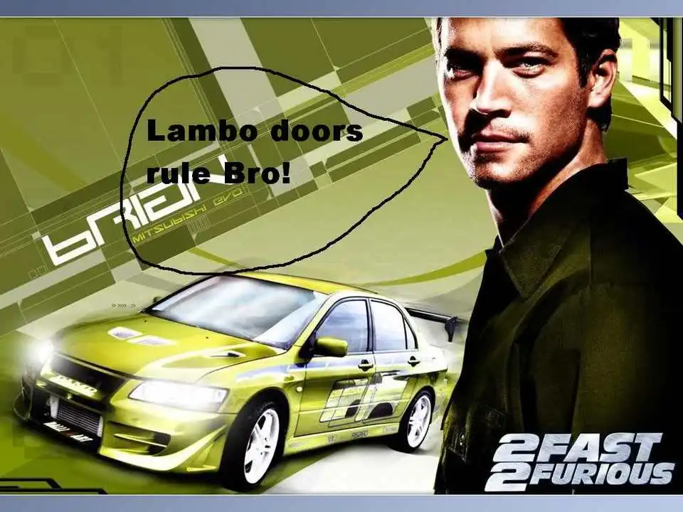1zf3k34.webp