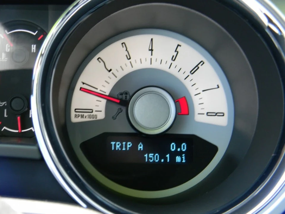 1ZVBP8CF0C5201257-10.webp