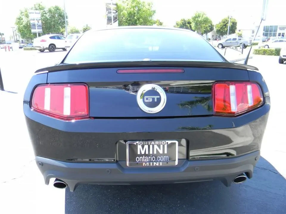 1ZVBP8CF0C5201257-6.webp