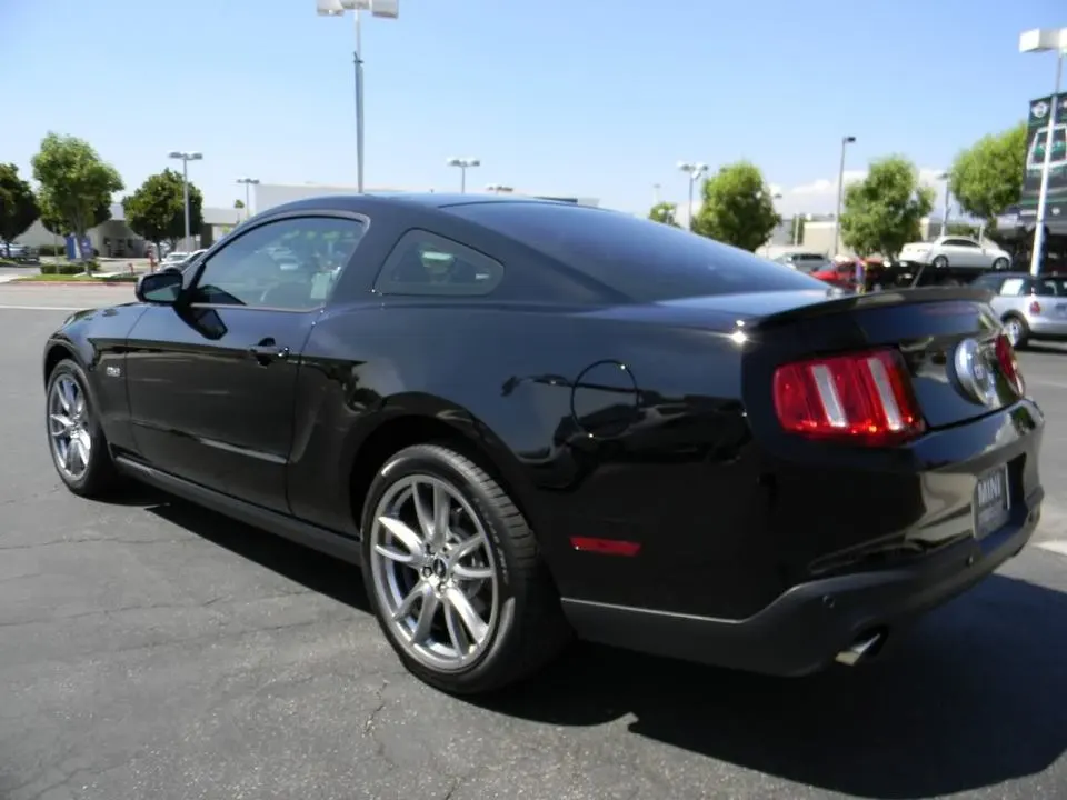 1ZVBP8CF0C5201257-7.webp