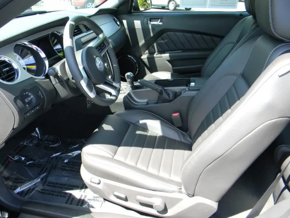 1ZVBP8CF0C5201257-8.webp