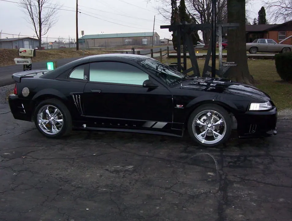 2-15-06.webp