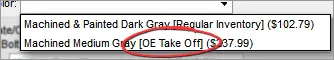 2-15-18JTE_dropdown.webp