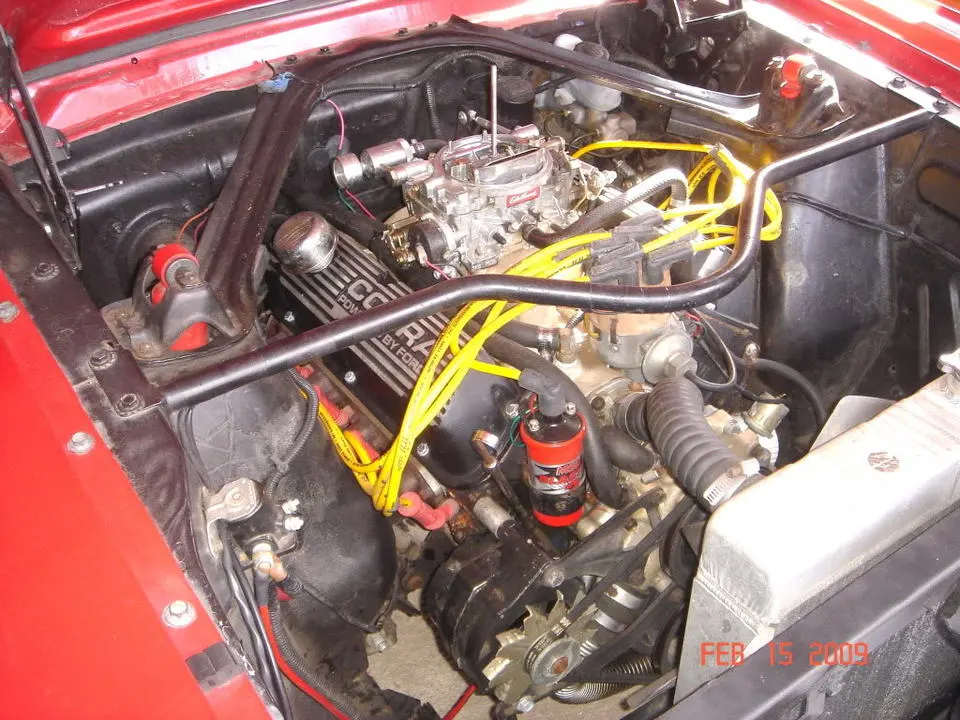 2-15-20091-44-45PM_0002.webp