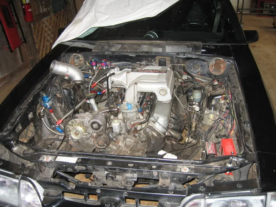 2-18-0788MOTORREMOVAL011.webp