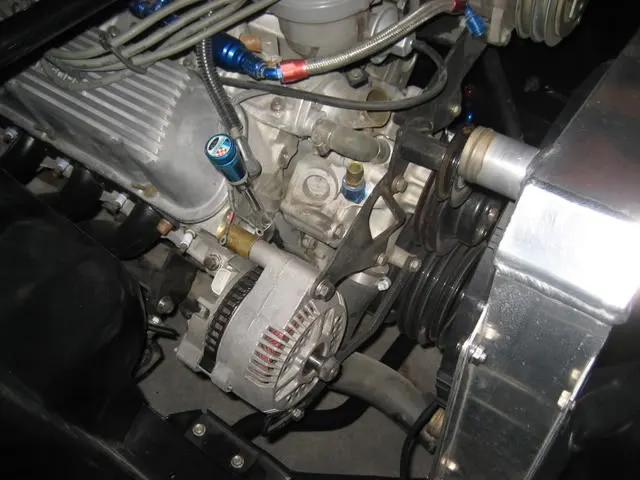 2-21-09009.webp