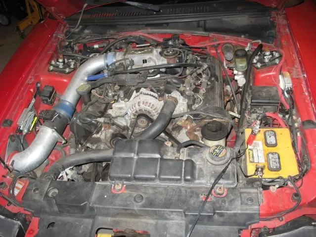2-3-11062.webp