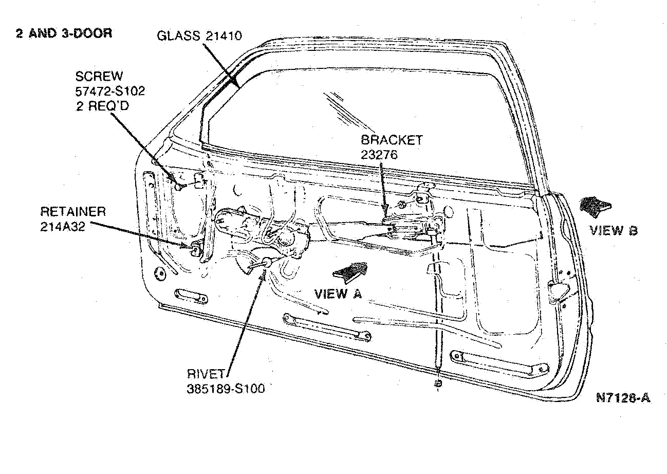 2-3-door.webp