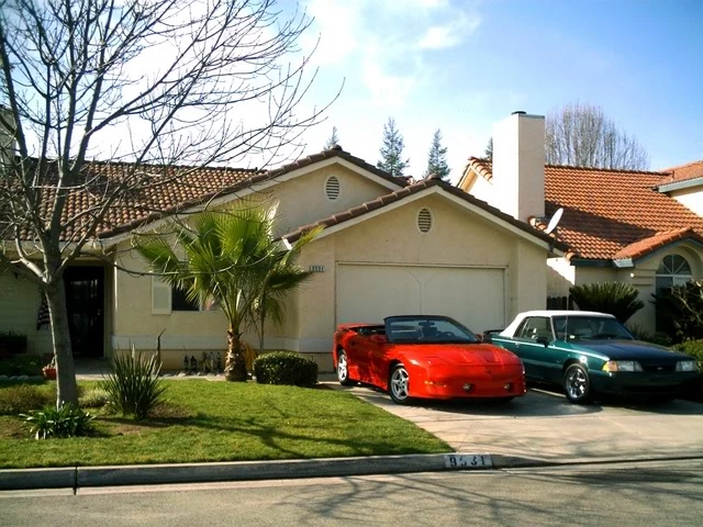 2-4-05_house.webp