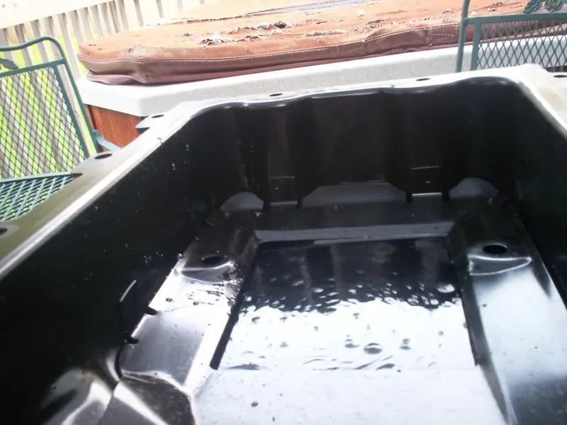 2.5quarts.webp