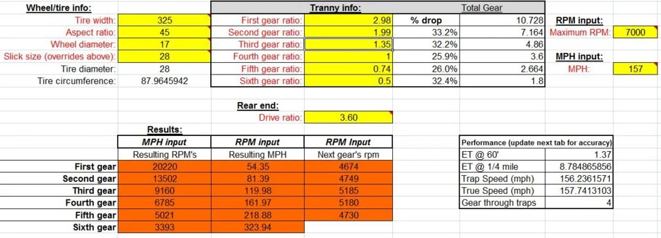 2.98.webp