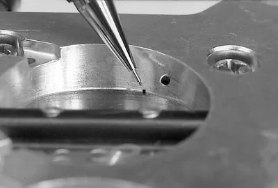 2-holley-carb-dp-off-idle-stumble-t-slotpositionas.webp