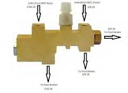 2.webp