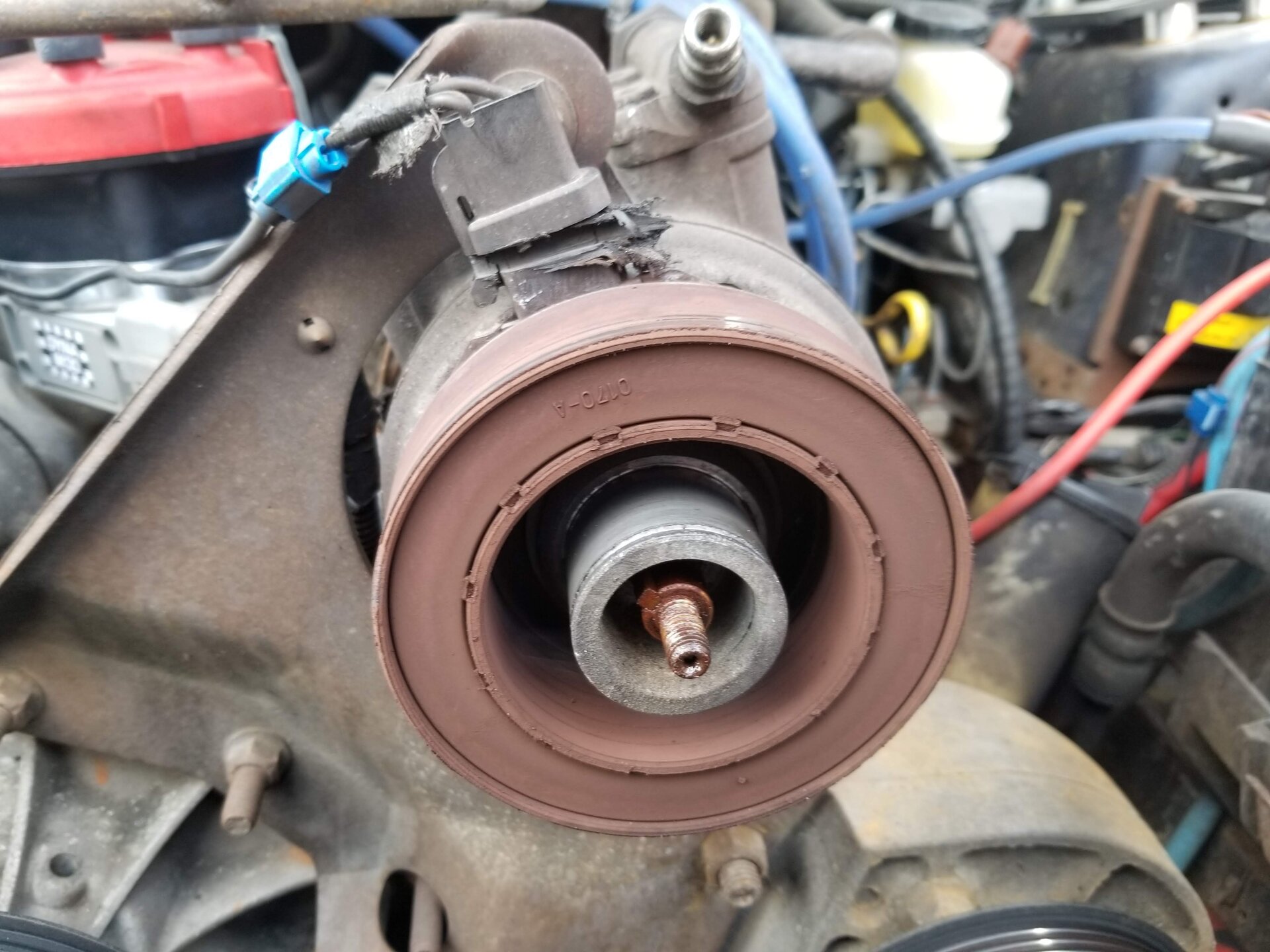 20-Pulley removed.jpg