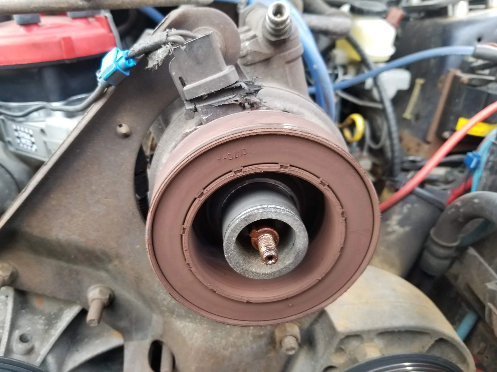 20-Pulley removed.webp