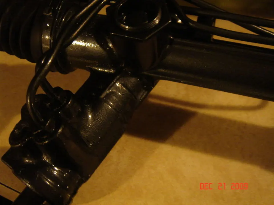 20.webp
