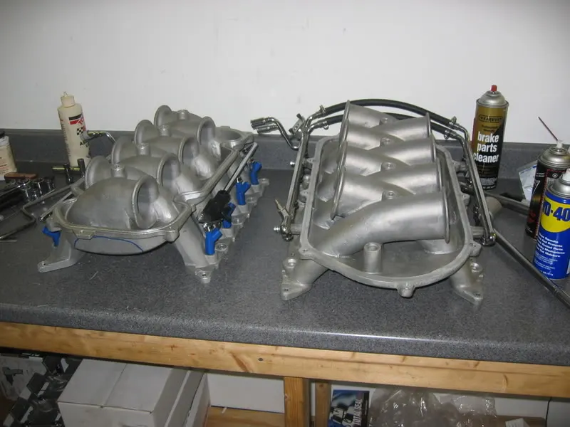 2000_cobra_r_intake.webp