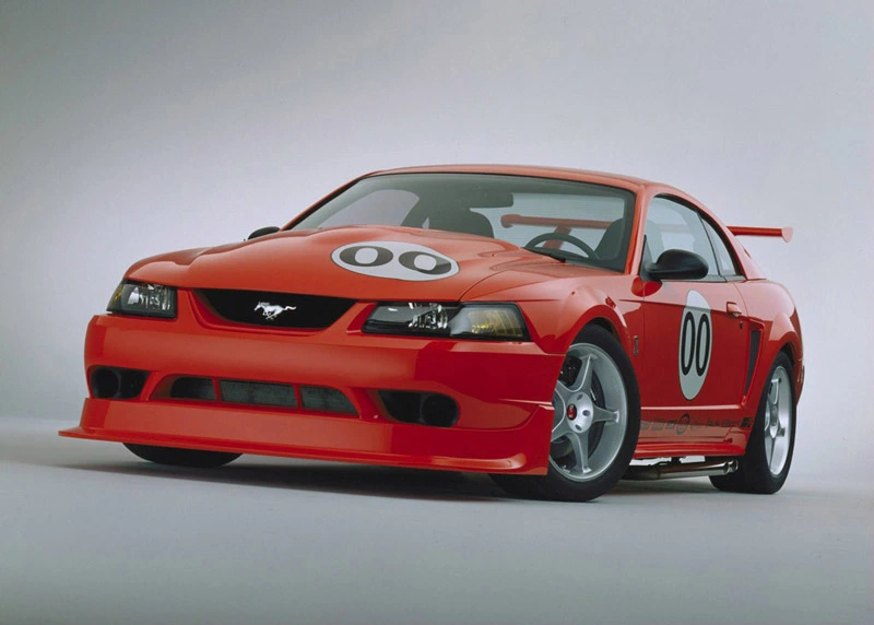 2000FordMustang_large.webp