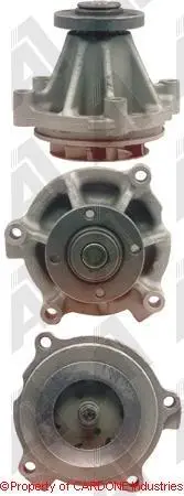 2000GTMustang46waterpump.webp