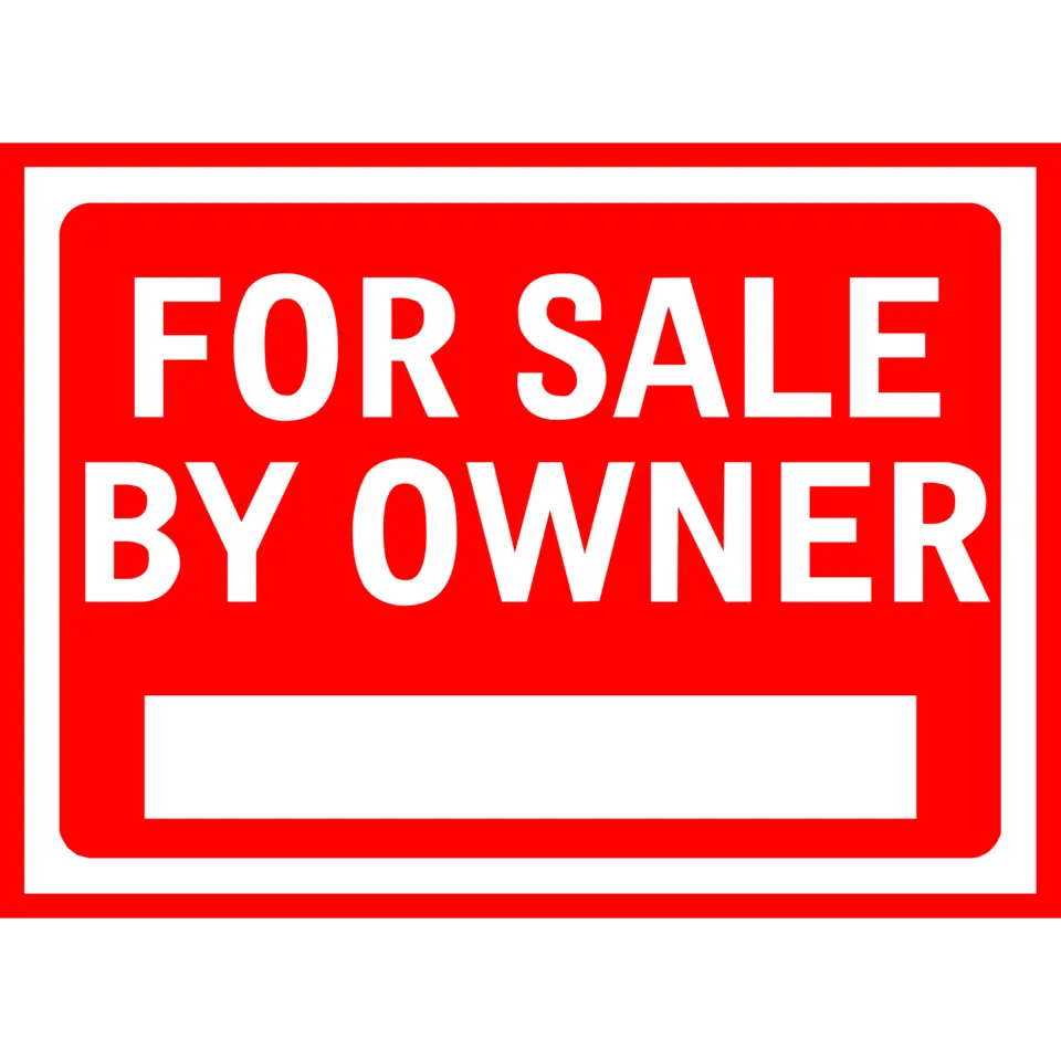 2000px-For_Sale_by_Owner_Sign.svg.webp