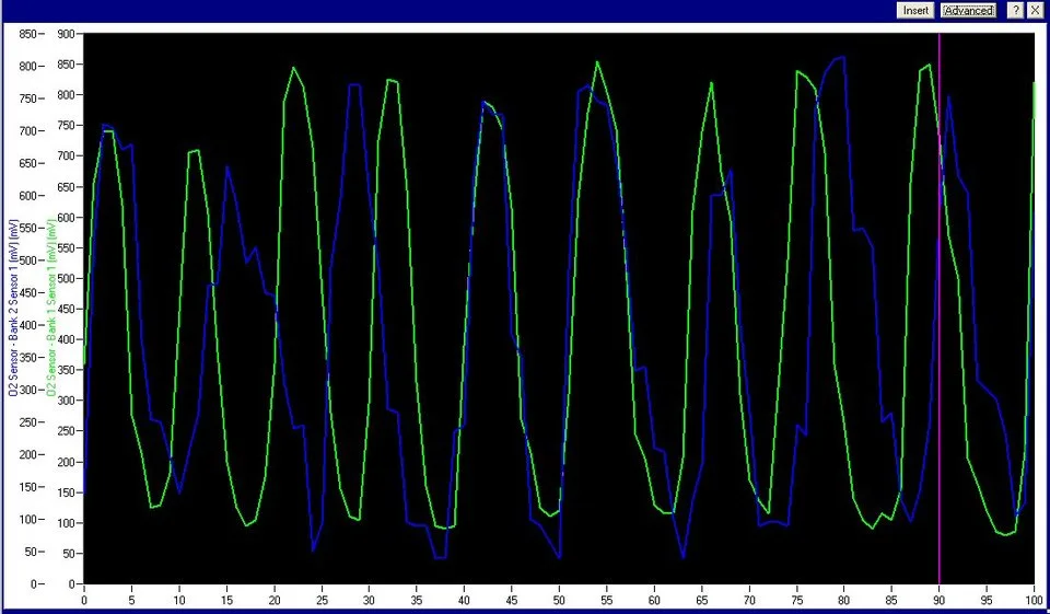 2000rpm13sec.webp