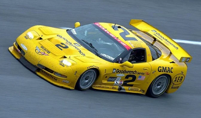 2001-Corvette-CR-5-1.webp