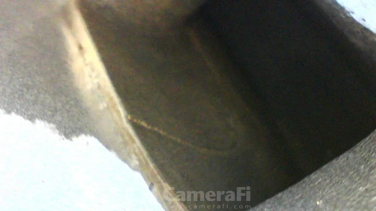 200129_192818.jpg
