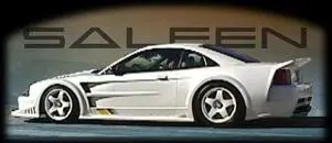 2001SaleenSR2.webp
