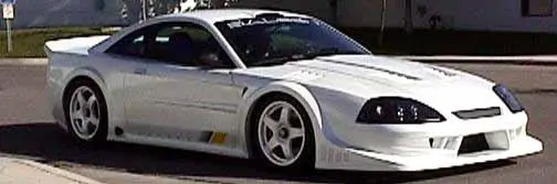 2001SaleenSR3.webp