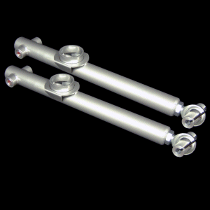 2002-01-mustang-adj-lower-arms.gif