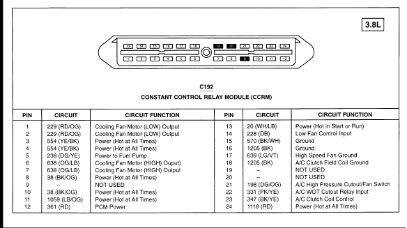 2002 3.8l Engine Diagram 2.gif
