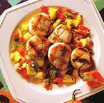 2002-6-scallops-mini.webp