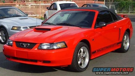 2002-red-mustang-gt.webp