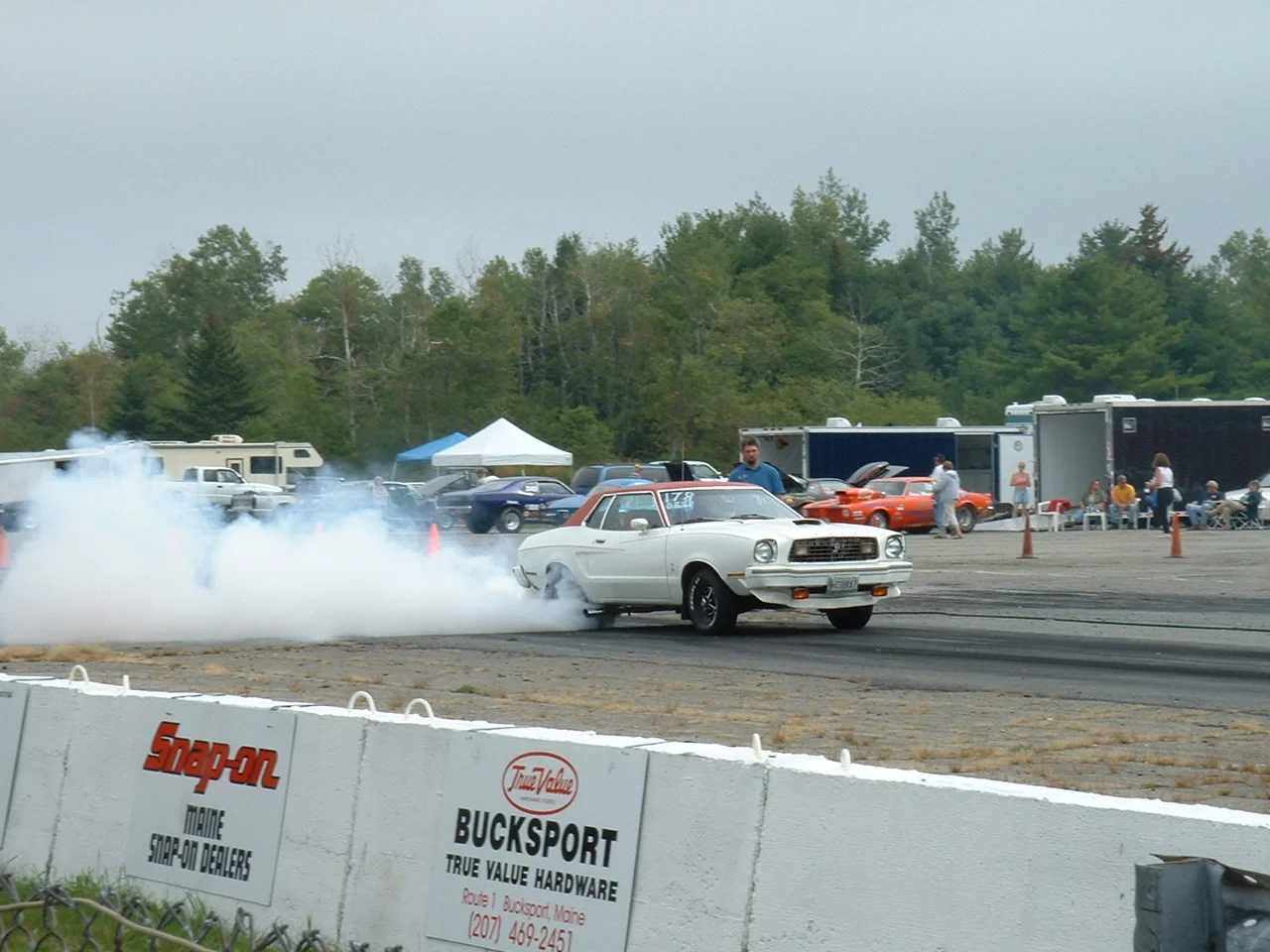 2002_0922_124738AA.webp